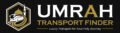 umrah transtort finder logo design 2 jpg 2.jpg