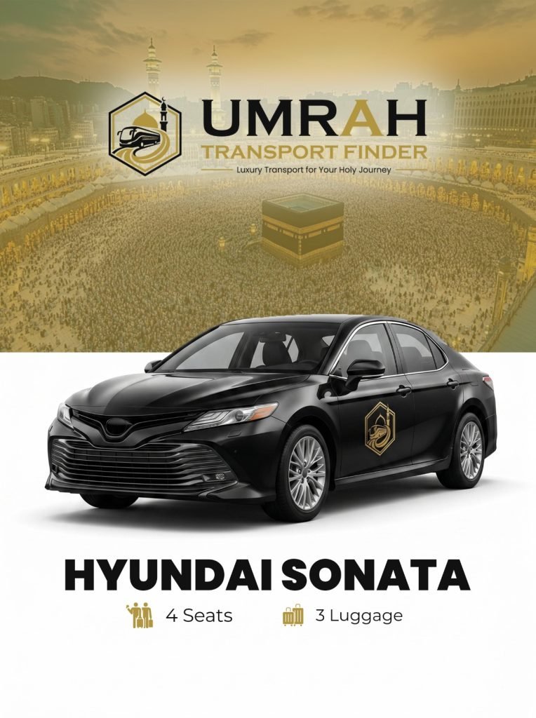 whatsapp image 2026 04 18 at 3.31.25 pm