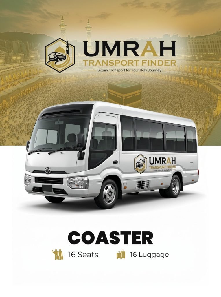 whatsapp image 2026 04 18 at 3.31.26 pm (1)