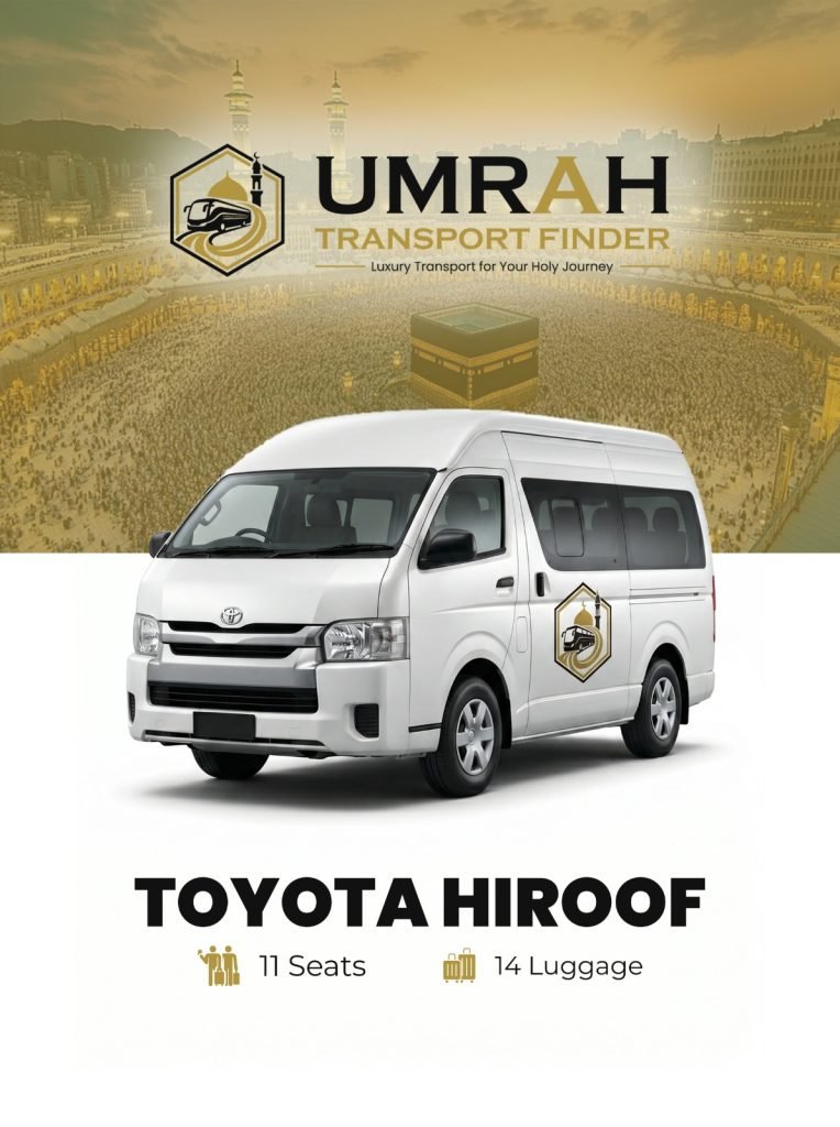 whatsapp image 2026 04 18 at 3.31.26 pm (2)