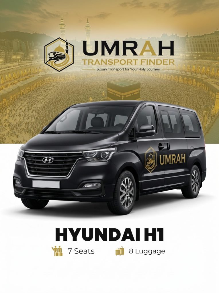 whatsapp image 2026 04 18 at 3.31.27 pm