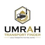umrah transtort finder logo design 2 jpg.jpg
