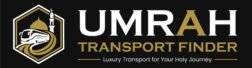 umrah transtort finder logo design 2 jpg 2.jpg