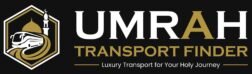 umrah transtort finder logo design 2 jpg 2.jpg