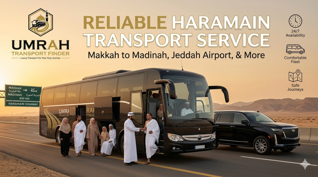umrah transport finder haramain service.jpg